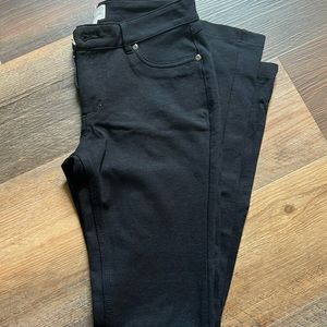 Boutique pants